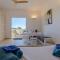 Appartement T2 avec Vue Mer au Palais Lumière - La Ciotat
