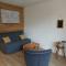 Appartement calme et apaisant - Saint-Jean-dʼAulps