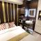 Hotel Moana Shinjuku (Adult Only)