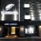 Hotel Moana Shinjuku (Adult Only)