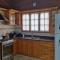 Patagonia House
