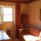 Pension Sarstein