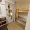Appartement calme et apaisant