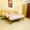 Rudra_HomeStay