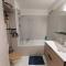 Appartement calme et apaisant
