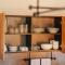 Ferienhaus in Schierke for 7 Personen