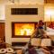 Ferienhaus in Schierke for 7 Personen