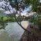Yaxlik River Lodge
