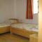 Pension Sarstein