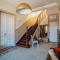Superbe maison de maitre