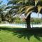 Cassis 4 pers Vue Mer Wifi Piscine Parking Tennis Cassis 4 pers Vue Mer Wifi Piscine Parking Tennis