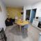 Appartement refait à neuf. - Mers-les-Bains
