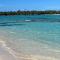 Parea Lodge Huahine Bungalow 3#Avae