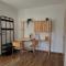 House of Thun Full Apartment