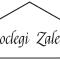 Noclegi Zalewo - Zalewo