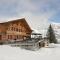 Foto: Alpinhotel Bort 97/100