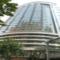 Xinshikong Apartments- Abest Zhongshan Park No.1