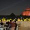 Zuri Pyramids View Hotel - 开罗