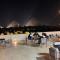 Zuri Pyramids View Hotel - 开罗