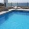 Wild Palms Apartment - Torrox