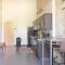Flexhome Brewery District EL13 - Just 3 Blocks to Fiserv with Gym and Parking - Milwaukee