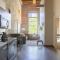 Flexhome Brewery District EL13 - Just 3 Blocks to Fiserv with Gym and Parking - Milwaukee