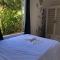Banana Leaf Eco Hostel