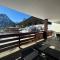 Appartement in Vallorcine - 瓦洛西讷