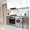 Cozy 1BHK in the heart of Dubai
