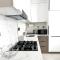 Cozy 1BHK in the heart of Dubai