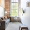 Modern 1BR Apt Near Fiserv with Parking