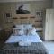 MRH Self Check- In Express Homestay - Modimolle