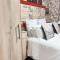 MRH Self Check- In Express Homestay - Modimolle