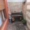 Casa a 7 cuadras de la playa - Mar del Plata