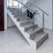Beautiful ocean and mountain view villa - Gaspar Hernández Beautiful ocean and mountain view villa - Gaspar Hernández