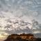 Incredible's Hostel & Safari - Jaisalmer