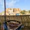 Incredible's Hostel & Safari - Jaisalmer