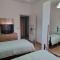 M&M Apartment - Ponte Lucano