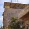 Incredible's Hostel & Safari - Jaisalmer
