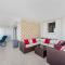 VILLA FLORENTINE II - Somptueux deux pièces MONACO - Vue mer - Parking - Beausoleil