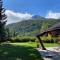 Maison Amore Serre Chevalier - Saint-Chaffrey