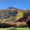 Maison Amore Serre Chevalier - Saint-Chaffrey