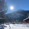 Maison Amore Serre Chevalier - Saint-Chaffrey