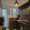 Charmant Appartement proche Paris et Orly - 舍维伊拉吕