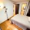 Adams home with high-speed Internet near Polanco