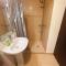 Adams home with high-speed Internet near Polanco