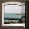 Home Hotel Magasinet