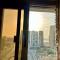 Entire 1-Bedroom Apartment with Balcony, Sharjah