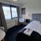 Hotel Runavík - Runavík