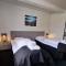 Hotel Runavík